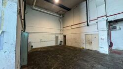 Shb Industrial Building (D16), Factory #583855001